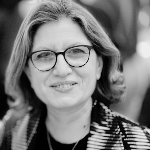 Hela Zahar