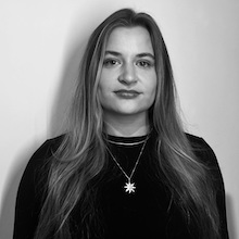 Marie-Alice Couturier