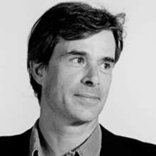 Marc Ménard